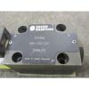 Origin SAUER DANFOSS DIRECTIONAL VALVE # 519358 #2 small image