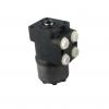 Orbitrol de direction Sauer Danfoss 150N0025