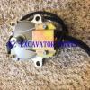 7834-41-3003 Stepper motor ,Throttle motor FITS KOMATSU PC300-7 PC350-7 PC360-7 #1 small image