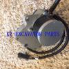 7834-41-3003 Stepper motor ,Throttle motor FITS KOMATSU PC300-7 PC350-7 PC360-7 #4 small image