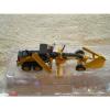 50-3266 Komatsu GD655-5 Motor Grader NEW IN BOX #3 small image