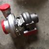 HX35 6735-81-8400 Turbocharger FITS  KOMATSU PC200-6 PC220-6 PC240-6 SA6D102E #5 small image