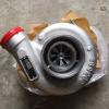 HX35 6735-81-8400 Turbocharger FITS  KOMATSU PC200-6 PC220-6 PC240-6 SA6D102E