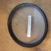 150-30-00035 170-27-00010 170-27-00020 FLOATING SEAL fits KOMATSU D85 #1 small image