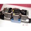 Rexroth 4WREE 6 E32-24/G24K31/A1V  Proportional Valve Origin #2 small image