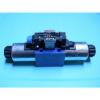 REXROTH R900977484 DIRECTIONAL CONTROL VALVE 4WE10J40/CG24N9DK25L Origin NO BOX #1 small image