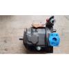origin Rexroth Hydraulic Piston pumps AA10VSO45DFR/31L-VKC62N00 #1 small image