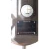 origin Rexroth Hydraulic Piston pumps AA10VSO45DFR/31L-VKC62N00 #2 small image