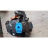 origin Rexroth Hydraulic Piston pumps AA10VSO45DFR/31L-VKC62N00 #3 small image