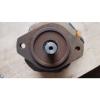origin Rexroth Hydraulic Piston pumps AA10VSO45DFR/31L-VKC62N00 #5 small image