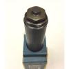 REXROTH R900454116 ZDR10DA2-54/150Y/12V HY-PRESSURE REDUCING VALVE Origin