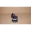 origin Rexroth Pneumatic Directional Control Solenoid Valves, Bank Of 3 #3 small image