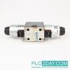 REXROTH France Greece | 4WE 10 J31/CG24N9Z4 | USED | USPP | PLC2DAY #2 small image