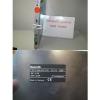 Rexroth Japan India 0608830238  SE312   0-608-830-238  BP302 #1 small image