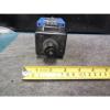 Origin REXROTH DIRECTIONAL VALVE # 4WE10C31/CW110N9Z45 #2 small image