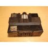 Rexroth Ceram GT10042-0909 Valve FREE SHIPPING