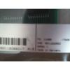 * Korea Canada NEW *  INDRAMAT REXROTH R911262553 DAA01.1 TOCCO 11W50 ANALOG INTERFACE MODULE