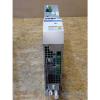 Rexroth Canada Mexico HCS02.1E-W0028-A-03-NNNN IndraDrive C