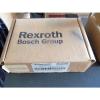 origin In Box Wabco / Rexroth PJ22771 Pneumatic Directional Control Valve P J22771