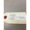 Origin REXROTH HYDRAULIC CHECK VALVE S20A30/12 #4 small image