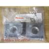 Mannesmann France Dutch / Rexroth 890 170 002 2 (Pack of 2) #1 small image