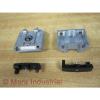 Mannesmann France Dutch / Rexroth 890 170 002 2 (Pack of 2) #2 small image
