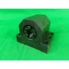 Rexroth Italy Russia R159122530 Stehlager Pillow Block