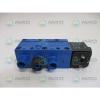 REXROTH 5727980220 SOLENOID VALVE Origin IN BOX