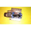 Rexroth 5 port PL Valve Assembly Hydraulic Circuit Technology 33963