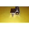 Rexroth 5 port PL Valve Assembly Hydraulic Circuit Technology 33963