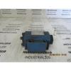 REXROTH HYDRAULIC VALVE SL20PA1-42 Origin