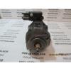 REXROTH A10VS018DFR/31R HYDRAULIC pumps Origin