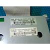 Rexroth Indramat SYSTEM200 BTV20 _ BTV30  _  BTV20/30-FESTPLATTE HDD R911280635