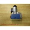 Rexroth Bosch Group R900242727 Valve - origin No Box