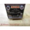 Rexroth Bosch Group R900242727 Valve - origin No Box