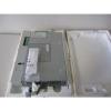 Indramat Rexroth DKC023-040-7-FW Ecodrive  origin #3 small image