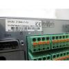 Indramat Rexroth DKC023-040-7-FW Ecodrive  origin #5 small image