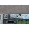 REXROTH INDRAMAT DKCO33-040-7-FW ECODRIVE CONTROLER