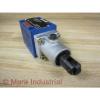 Rexroth Bosch R900415572 Valve 4WMU6E5O/ - origin No Box