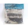 Mannesmann Rexroth P-067916-00000 Solenoid Valve Repair Kit t34