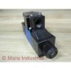 Rexroth Singapore Russia Bosch R978030933 Valve 4WE6D62OFEW110N9DALB10V62CSA - New No Box