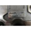 Rexroth Hydraulic Control Block Remote Valve origin No Box #3 small image