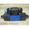 Rexroth Germany France Bosch R978020569 Valve 4WE6D62/OFEW110N9DK25L/V/62 - New No Box