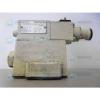REXROTH DRE10-50/200YMG24NZ4 VALVE USED #1 small image