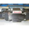 REXROTH 4WRTE16W6200L-41/6EG24K31A5M USED VALVE R901005135 fd 39127 #3 small image