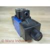 Rexroth Singapore Canada Bosch R900708880 Valve 4WE10J40/CW110N9D K25L - New No Box