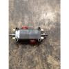 Rexroth USA India Pilot Air Control Valve 1/2D PD40020 #3 small image