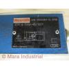 Rexroth Russia Korea Bosch R900410849 Valve ZDR 6 DA2-43/150Y - New No Box #3 small image