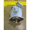 REXROTH AA10VS071DR/31R-PKC62N00 HYDRAULIC pumps 2#034; INLET 1#034; OUTLET 1-1/4#034; SHAFT