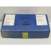 Rexroth Singapore Mexico CDB01.1C-PB-ENS-ENS-NNN-NNN-S2-S-NN-FW + Profibus Unbenutzt OVP